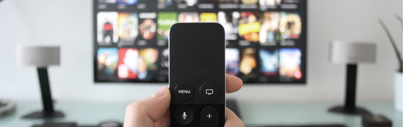 slider-image