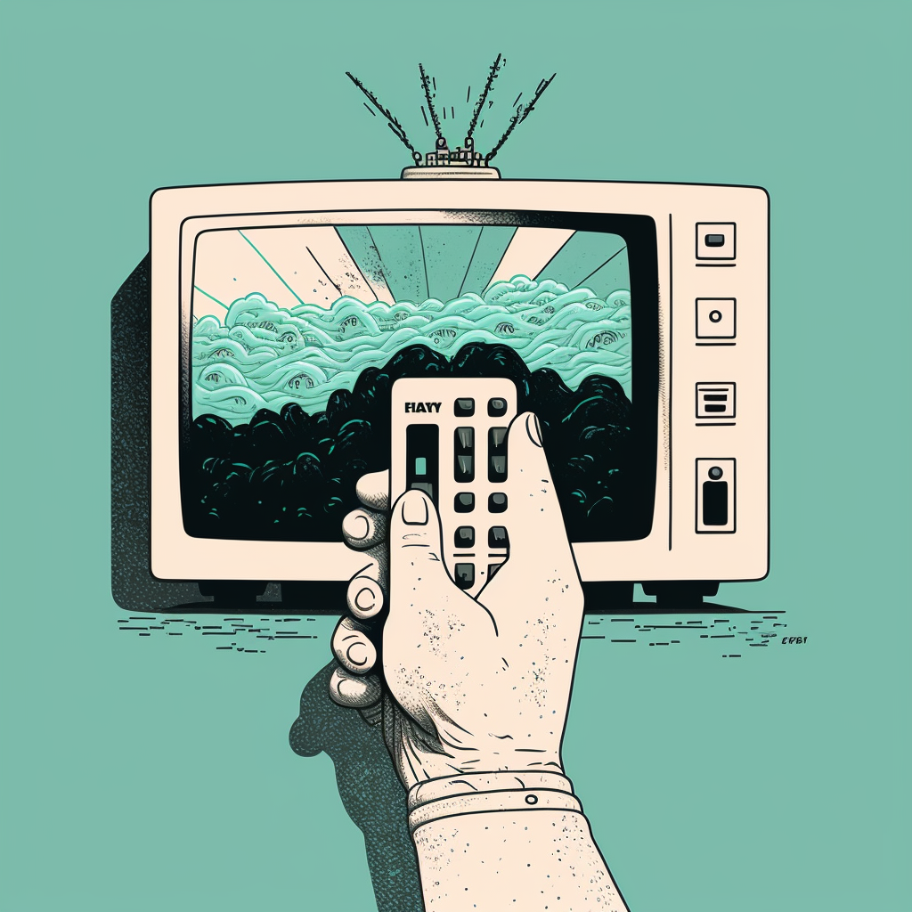 digitama