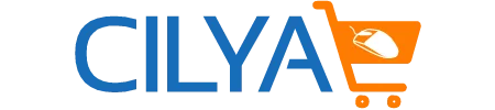 cilya