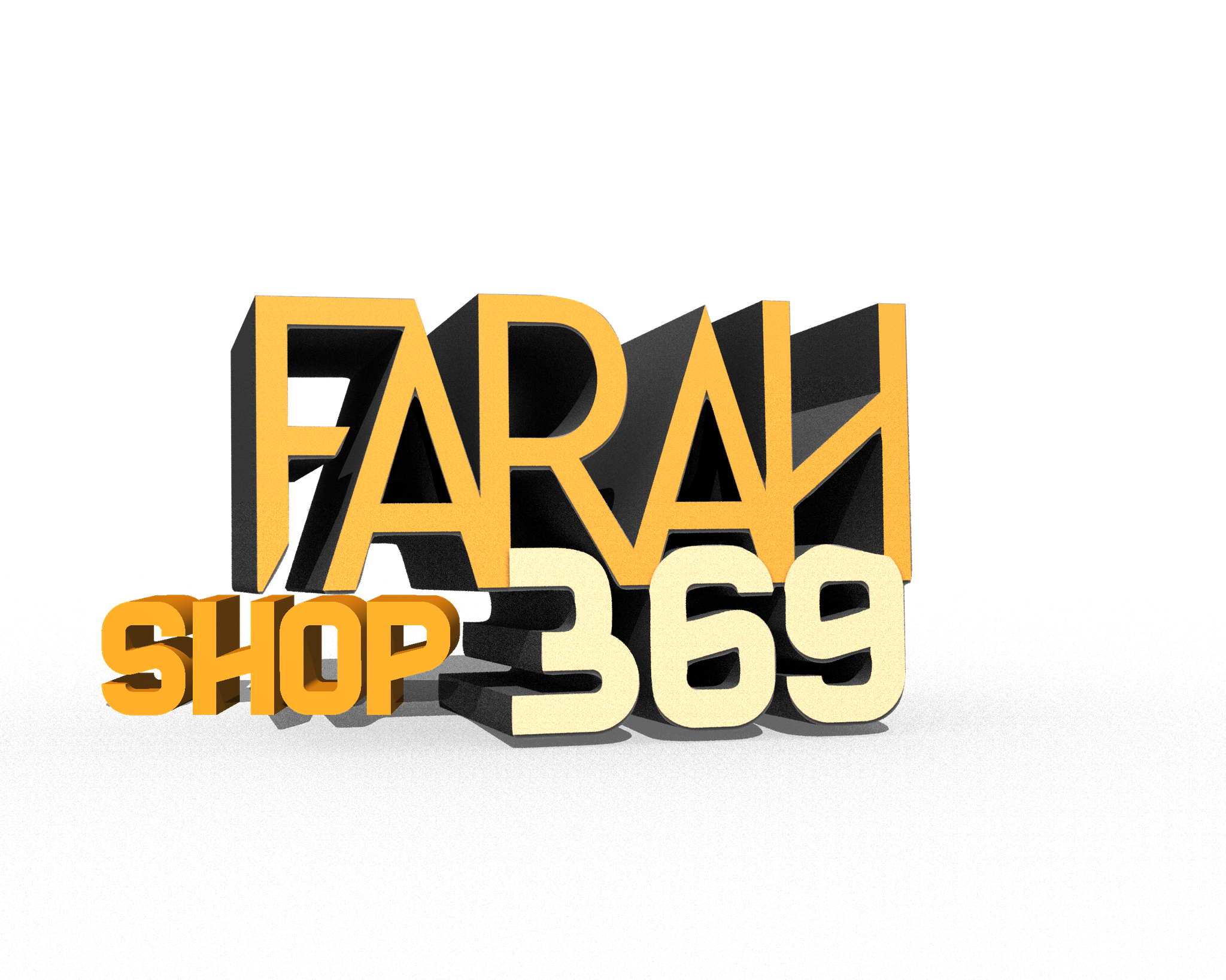 farah369