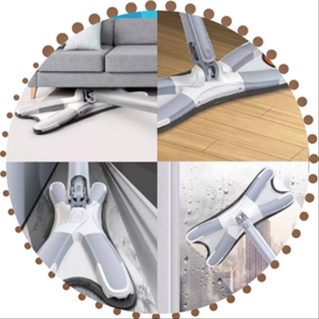 الجفافة  العجيبة  لي تهنيك من الشقا وحساسية المنضفات