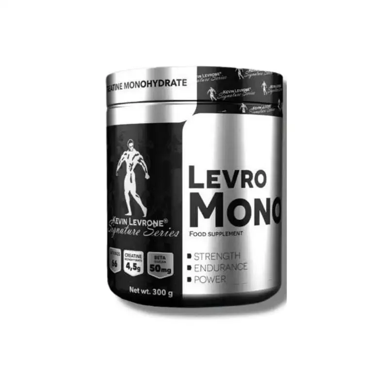 Kevin Levrone Levro Crea 300gr