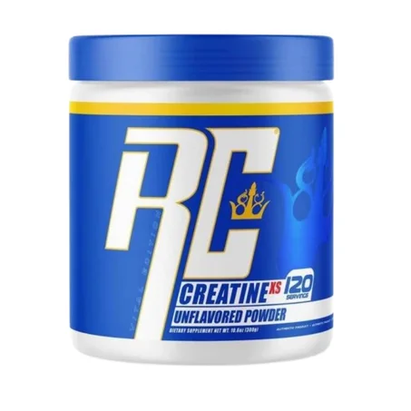Ronnie Coleman, Creatine Monohydrate 300Gr