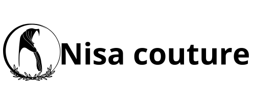 nisacouture