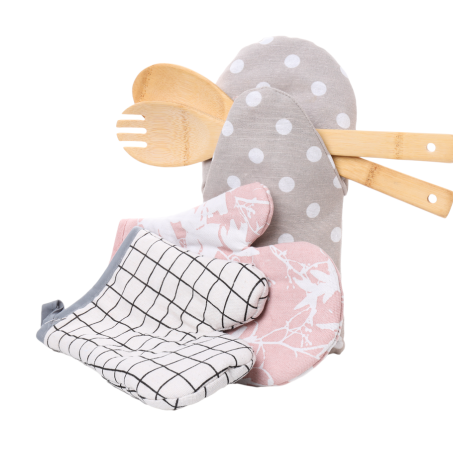 مستلزمات المنزل و المطبخ