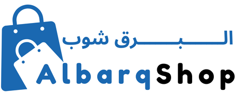 AlBarqShop