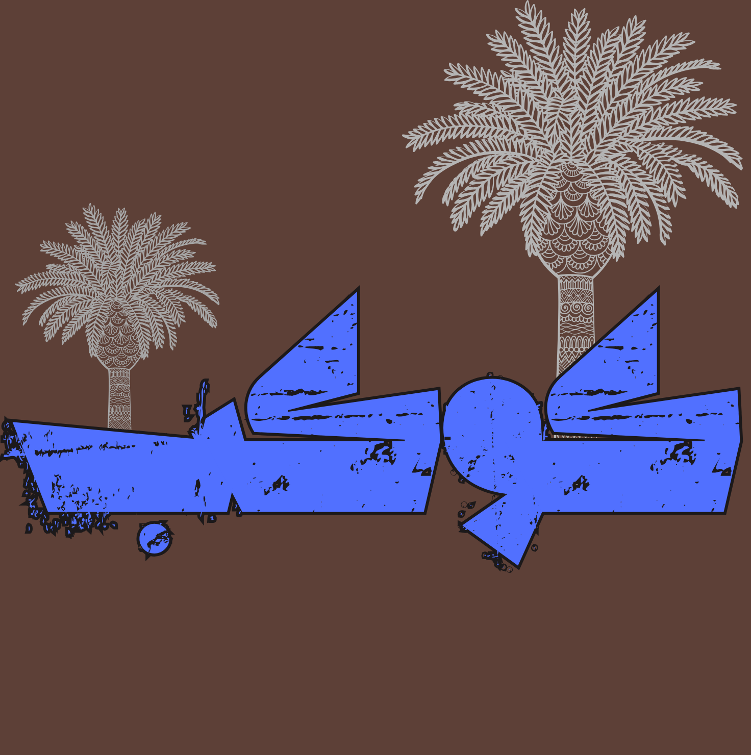 KAWQAB-كوكب ماركت