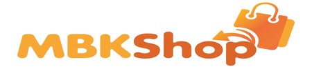 MBKshop