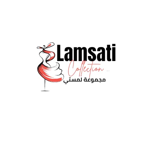 Lamsaticollection