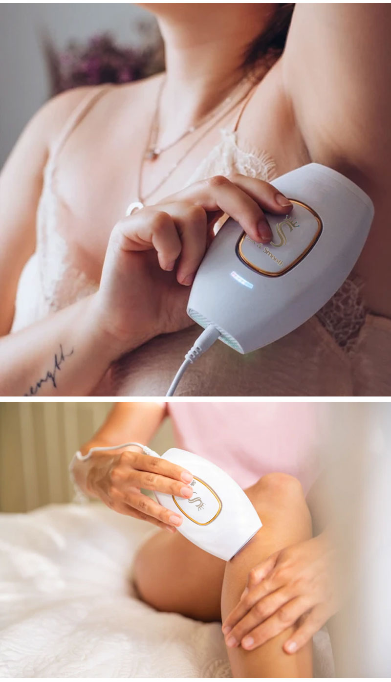 A picture containing person, indoor

Description automatically generated