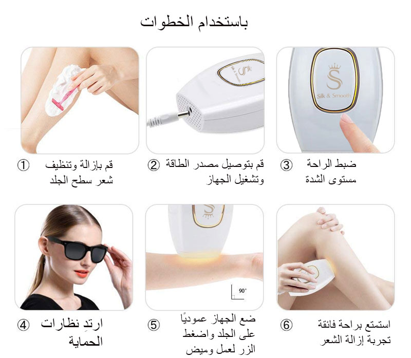 A picture containing graphical user interface

Description automatically generated