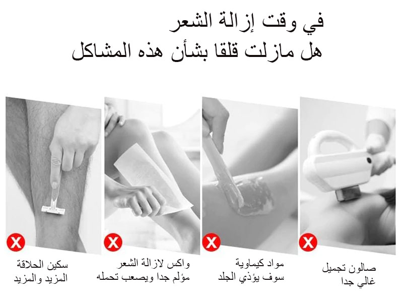 Diagram

Description automatically generated