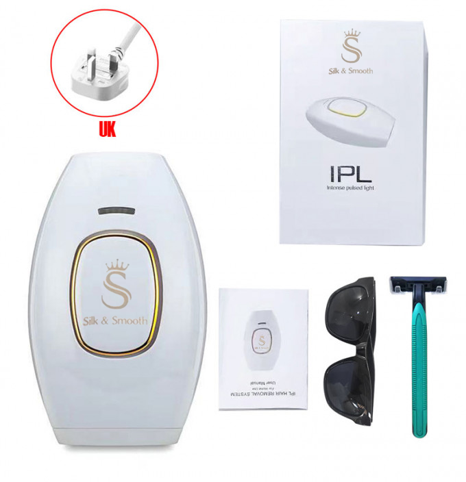 A picture containing toilet

Description automatically generated