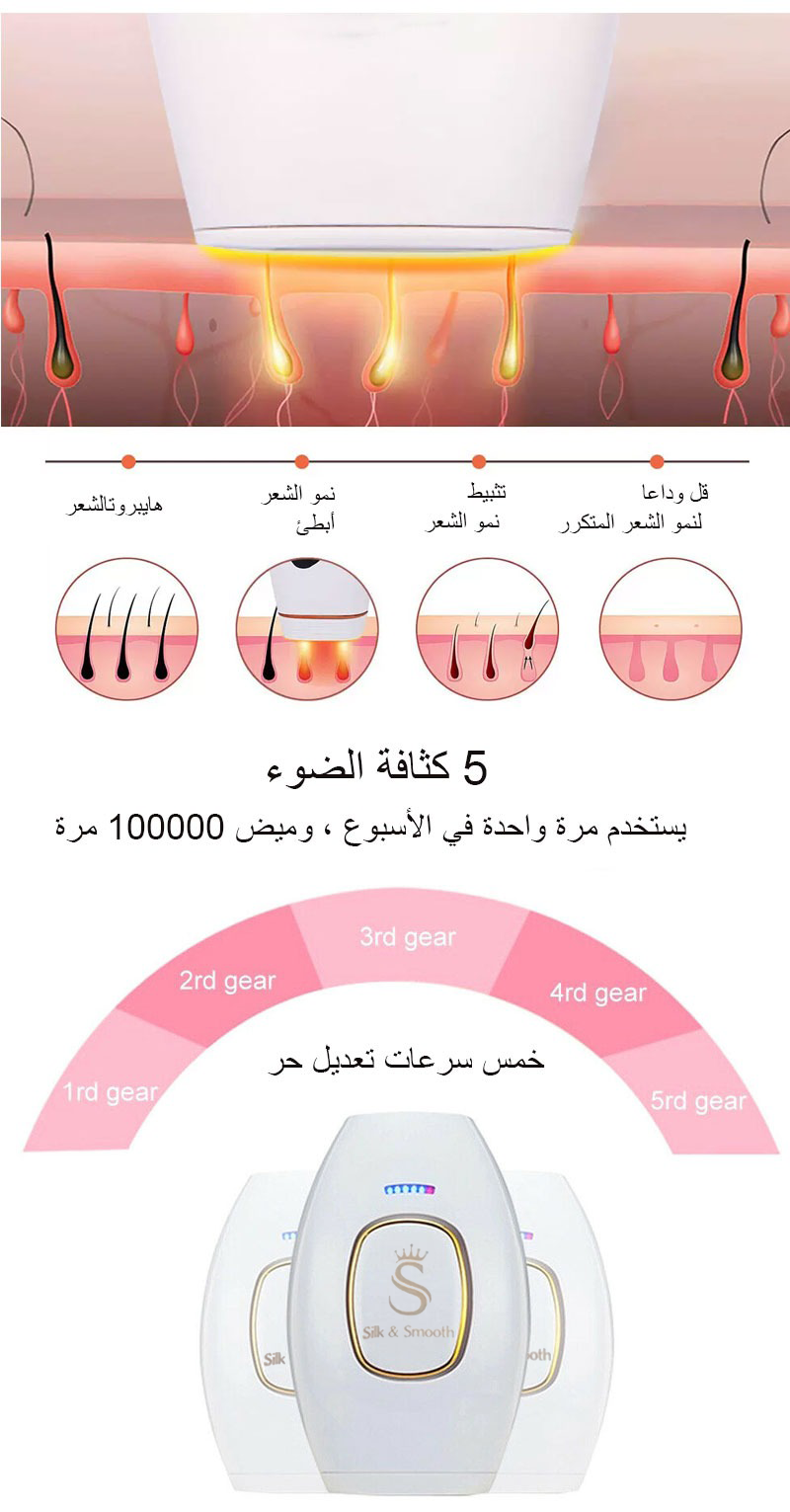 Diagram

Description automatically generated
