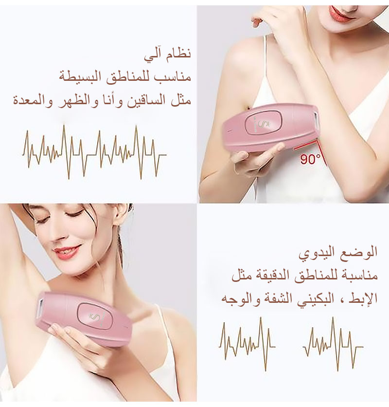 Text

Description automatically generated with medium confidence