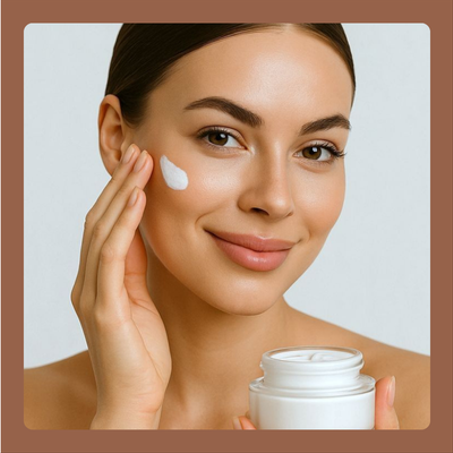 الصحة والجمال