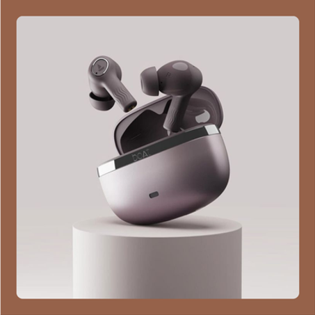 الالكترونيات