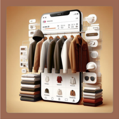 جميع المنتجات