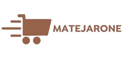 matejarone.