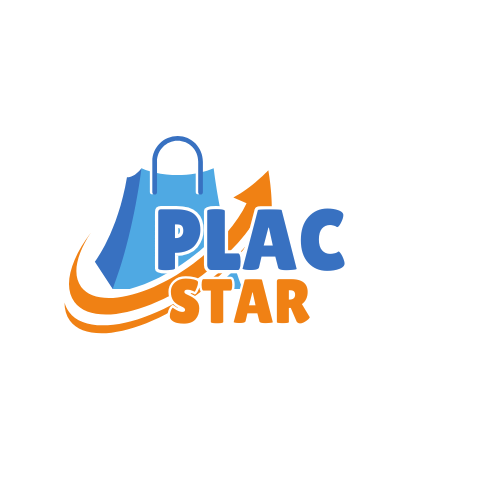 PLAC STAR