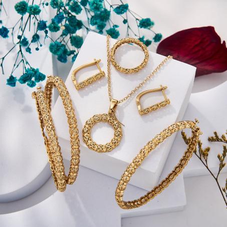 أنصومبل البلدي ديال دك البرة حاجة مزيانة