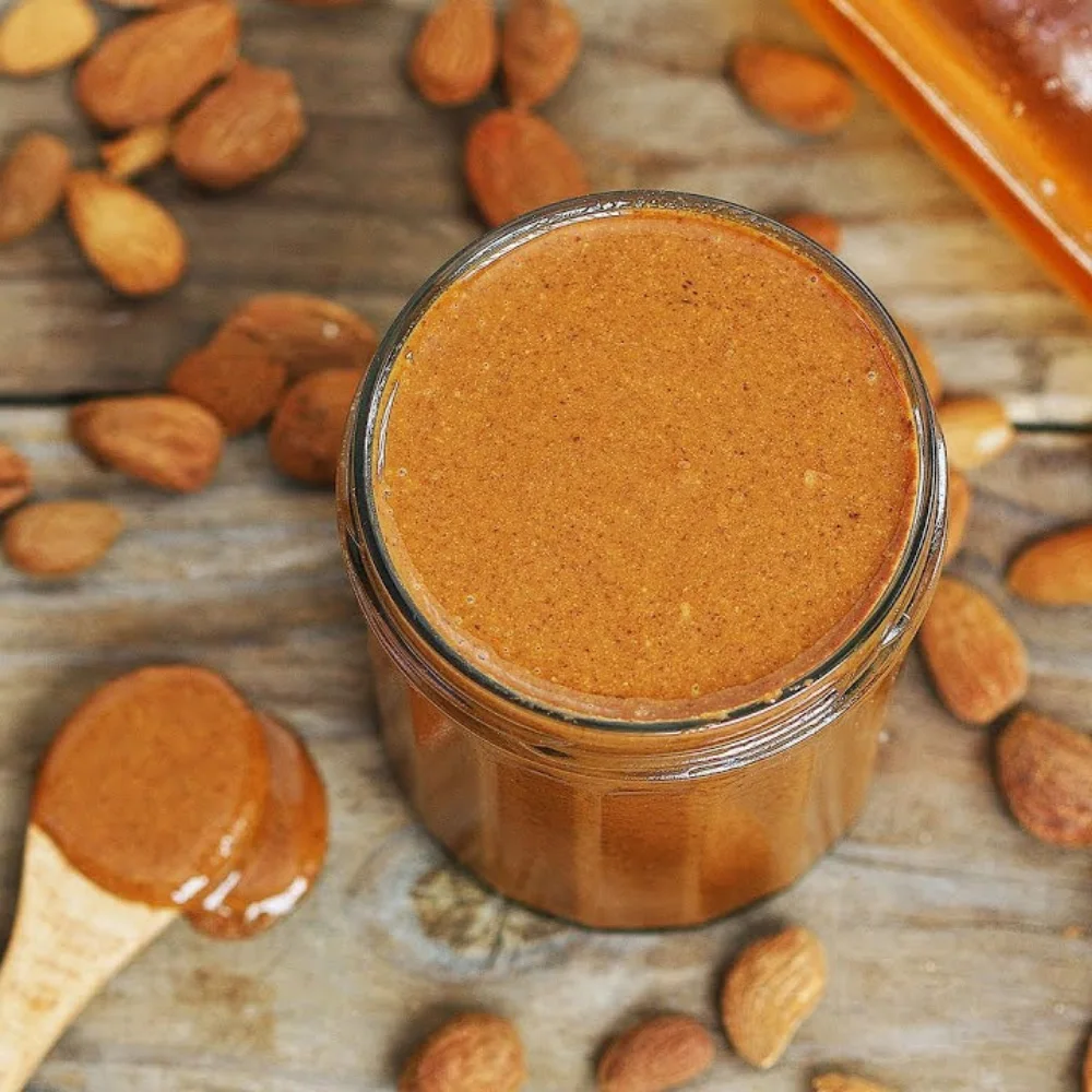 أملو و منتوجات اخرى