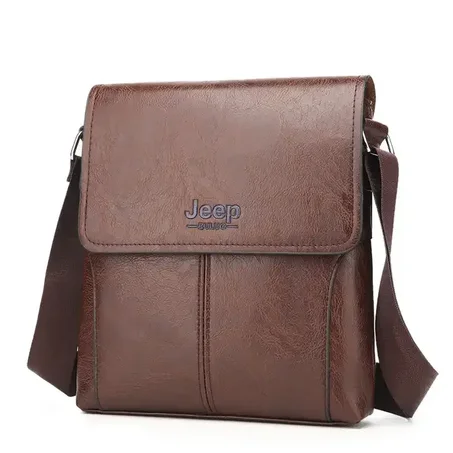 Sacoche Jeep Buluo Pro