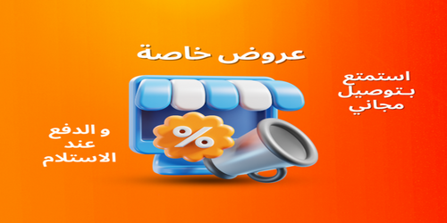 slider-image