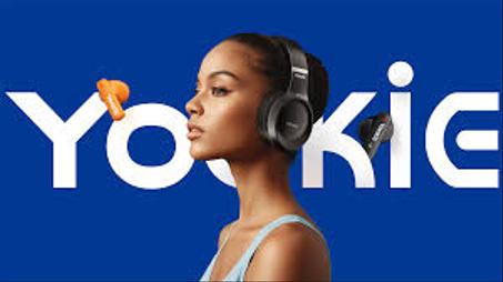 إلكترونيات