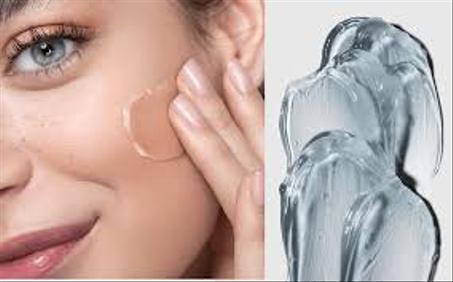 منتجات التجميل