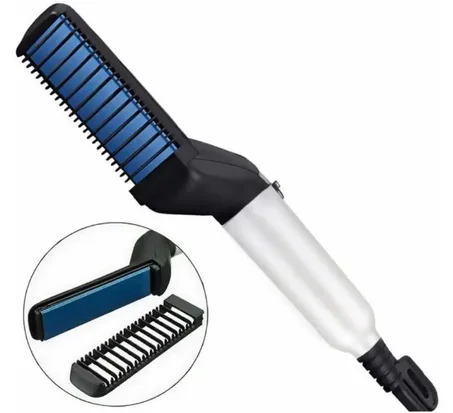جهاز تصفيف الشعر الرجالي