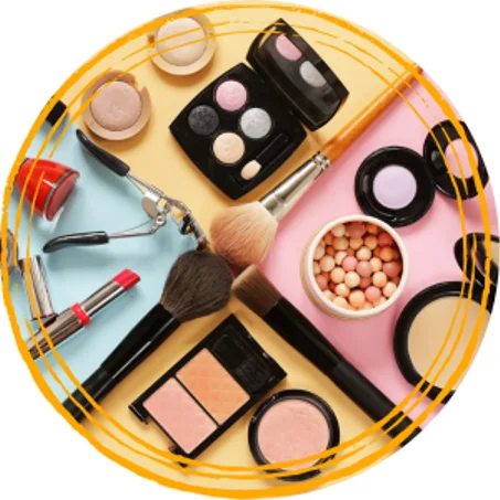 صحة و جمال - Health and Beauty