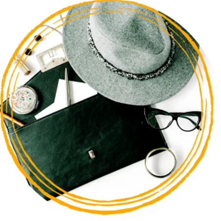 اكسيسوارات-accessories