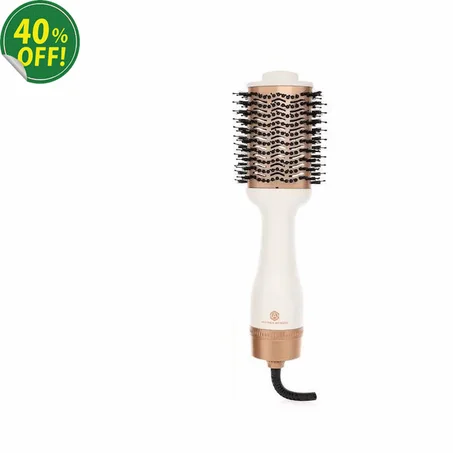 استشوار تصفيف الشعر المطور