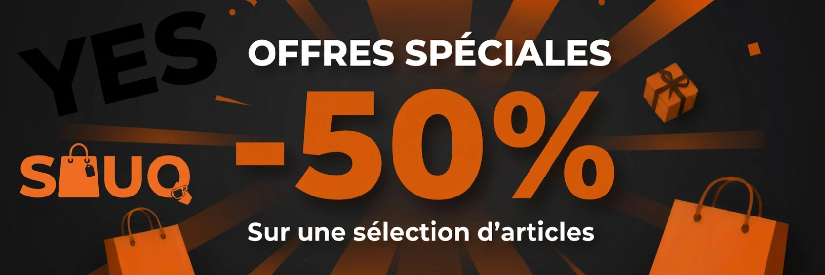 slider-image