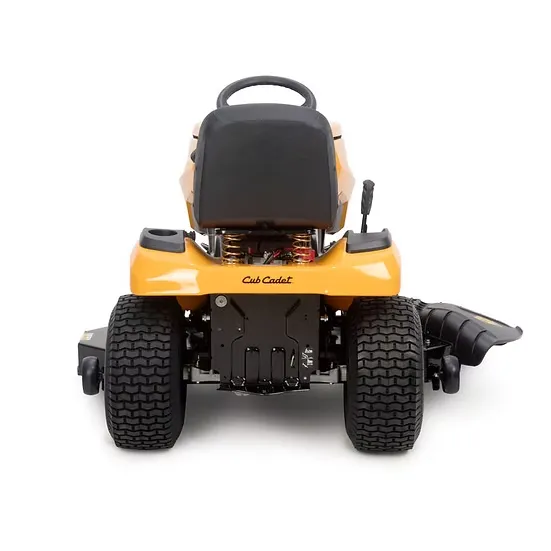 Cub Cadet Enduro Series XT1 LT50