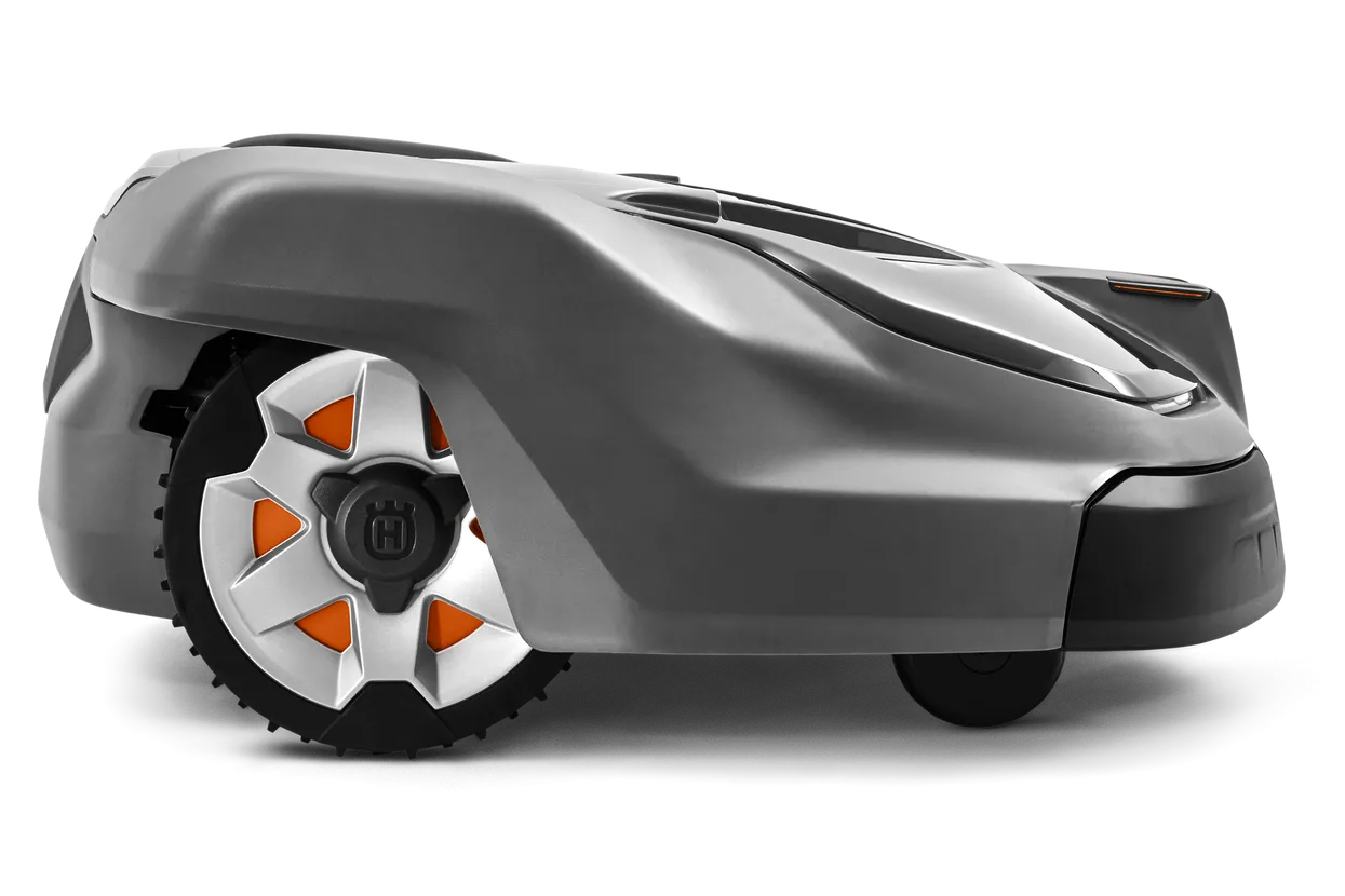 Husqvarna Automower® 430XH
