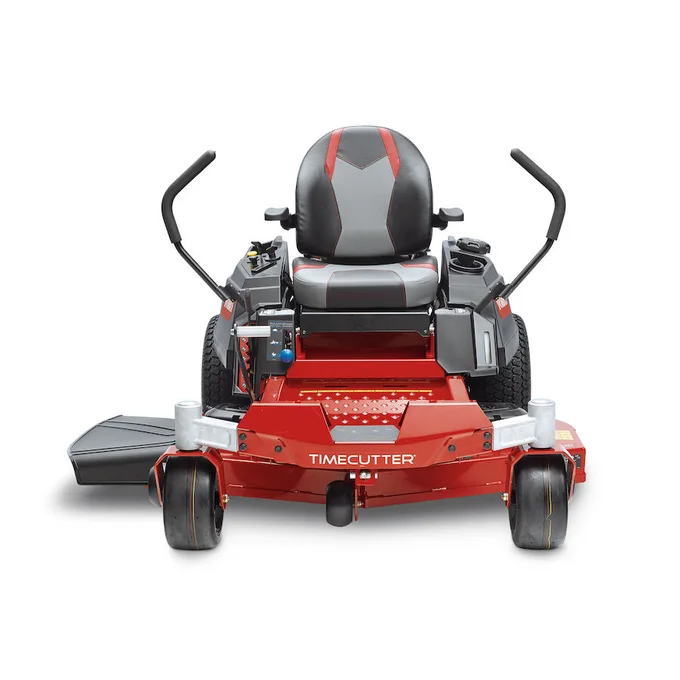 Toro 50 in. (127 cm) TimeCutter® Zero Turn Mower