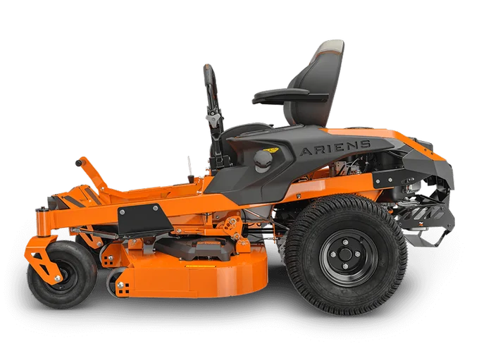 Ariens IKON XD 52 Inch Zero Turn Mower