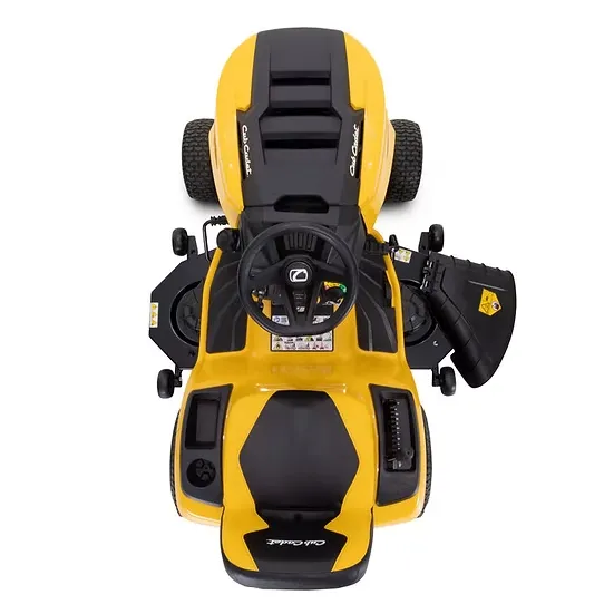 Cub Cadet Enduro Series XT1 LT50