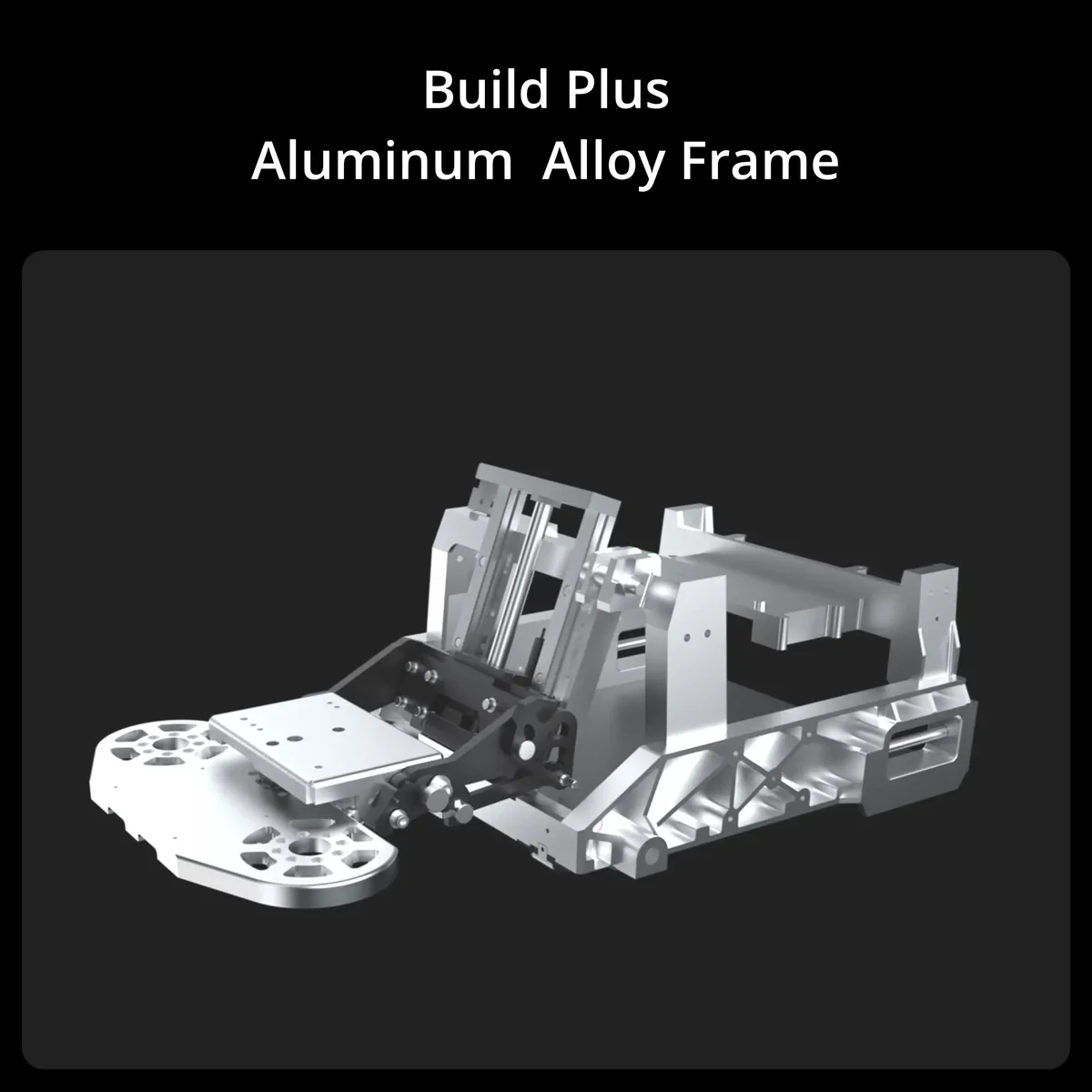 Lymow One Robotic Lawn Mower