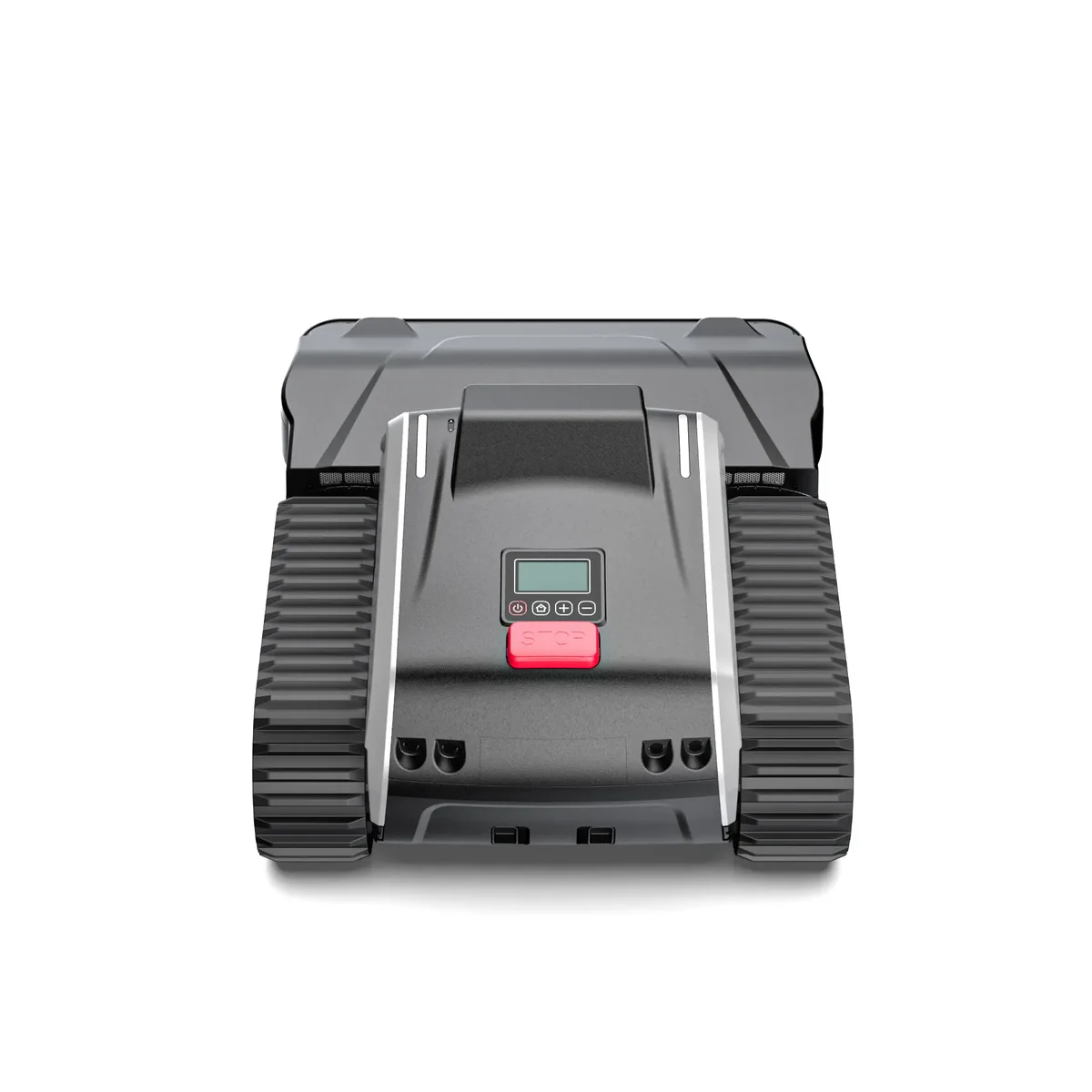 Lymow One Robotic Lawn Mower