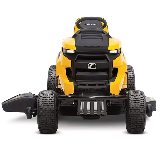 Cub Cadet Enduro Series XT1 ST54