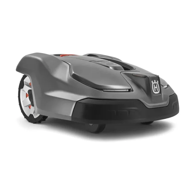 Husqvarna Automower® 430XH
