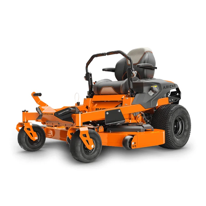 Ariens IKON XD 52 Inch Zero Turn Mower