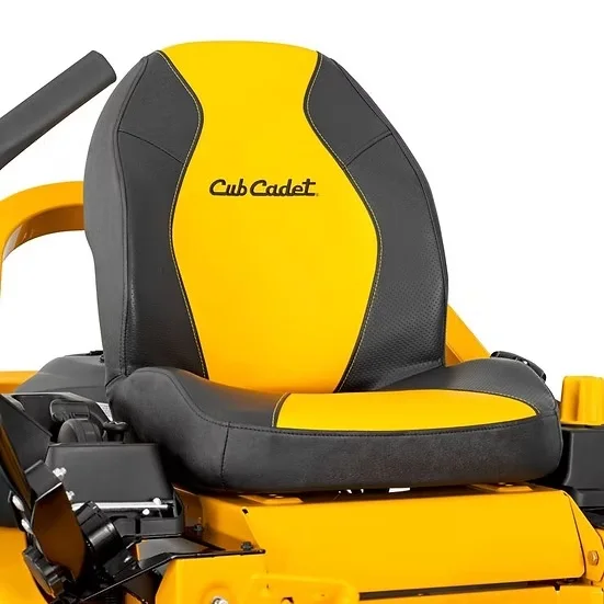 Cub Cadet Ultima Series ZT1 54P