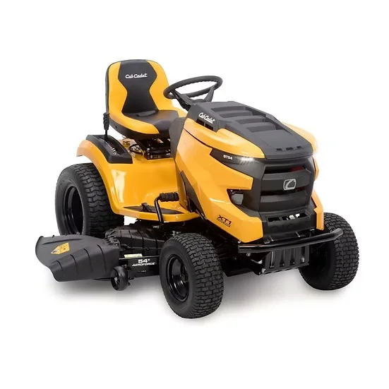 Cub Cadet Enduro Series XT1 ST54