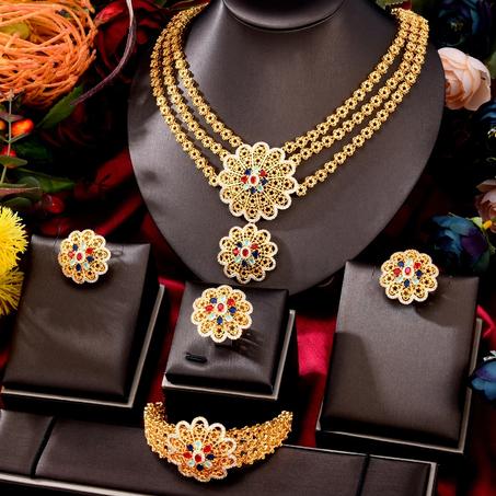 collections // تشكيلات مختلفة