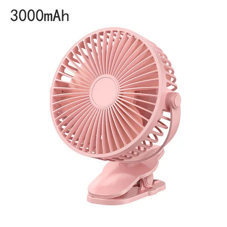 مروحة صغيرة Mini ventilateur