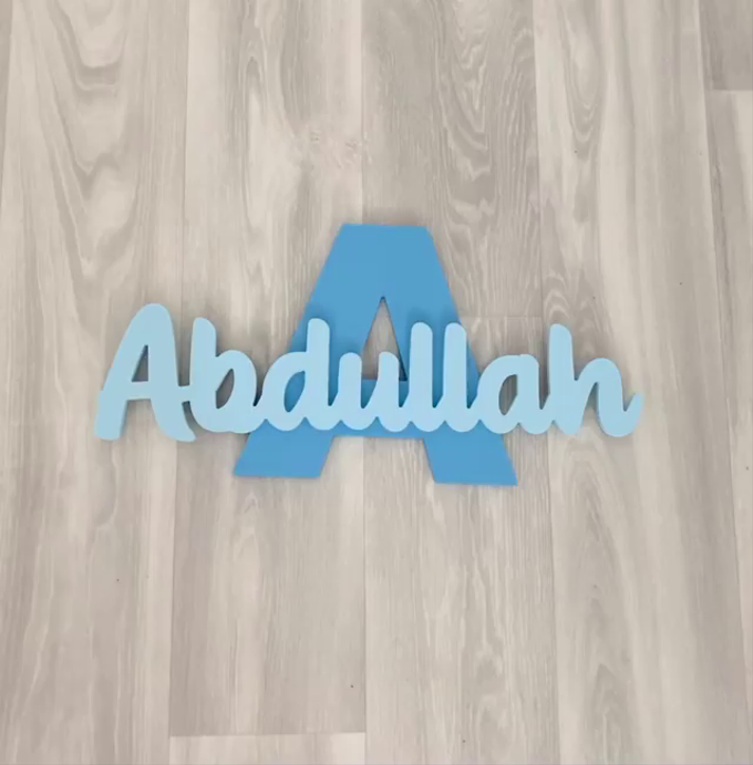 stores/c8457508e57e1ea8dc282ec88e2dadcc/products/GOyZS0sdlaLyOL0WacGacHfvEt9oXQS4zqeMTZoM.png